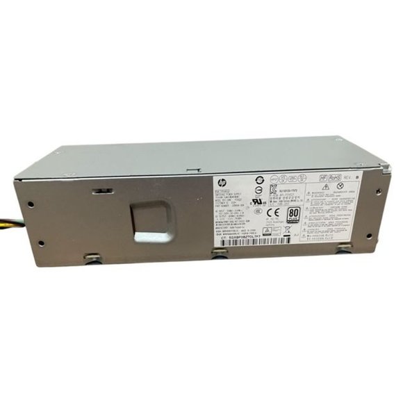 HP Switching Power Supply, Model: PCH021 - 180W